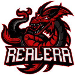 Realera